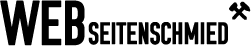 Webseiten-Schmied GmbH