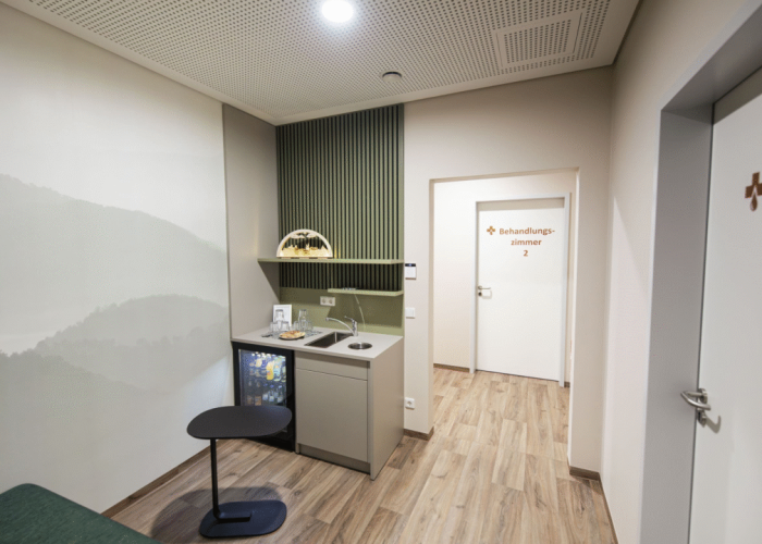 3762_Urologie Altstadtquartier