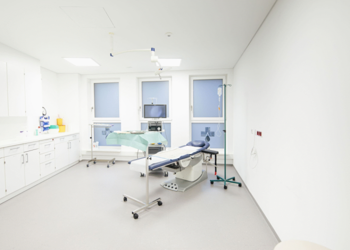 3771_Urologie Altstadtquartier