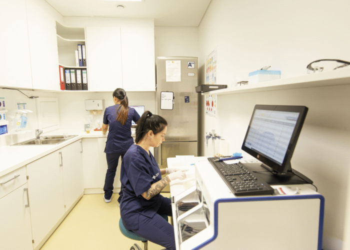 3821_Urologie Altstadtquartier