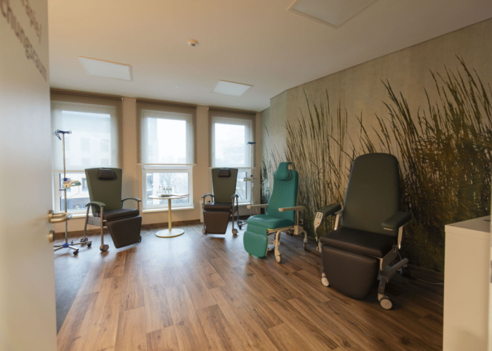 3863_Urologie Altstadtquartier