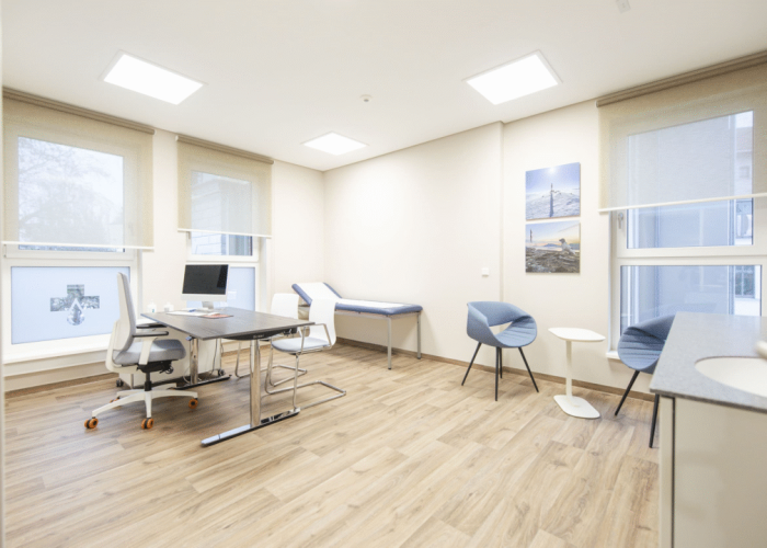 3868_Urologie Altstadtquartier