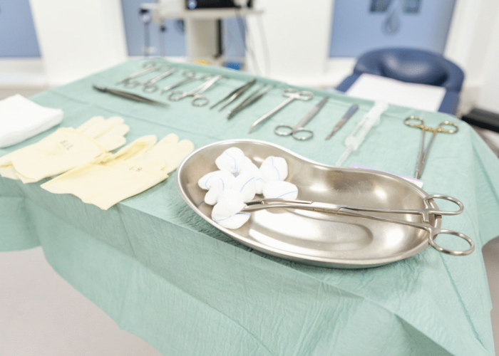 DSC07901_Urologie Altstadtquartier