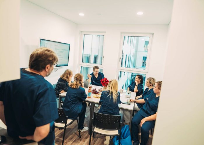 urologie_altstadtquartier_18