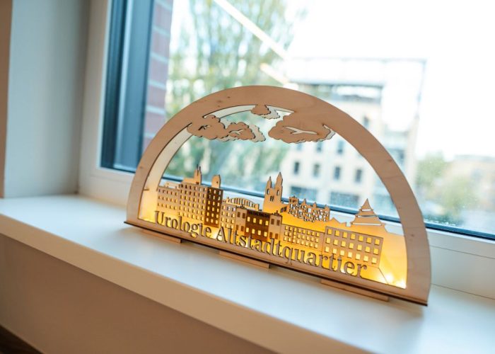 urologie_altstadtquartier_21