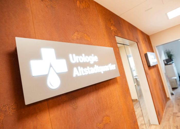 urologie_altstadtquartier_30