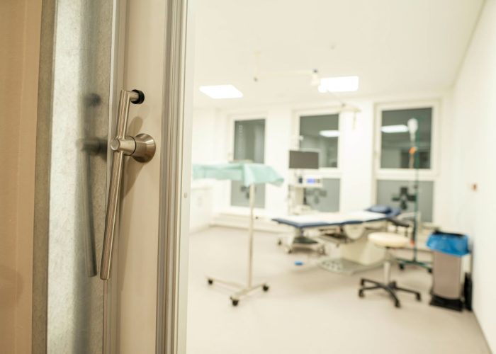 urologie_altstadtquartier_40