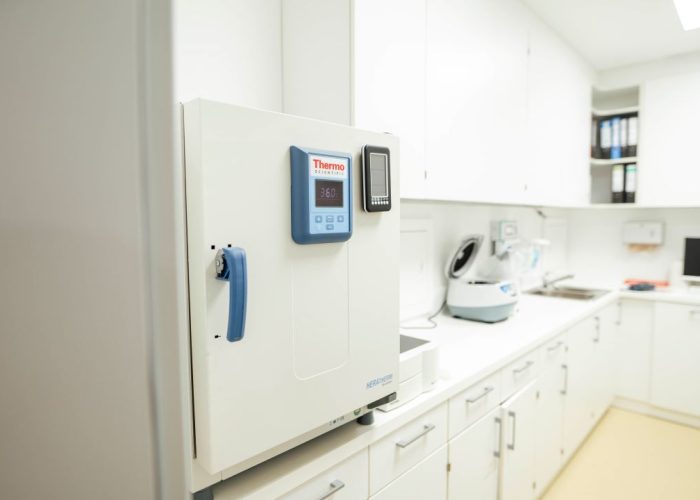 urologie_altstadtquartier_43