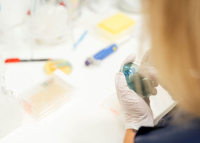 urologie_altstadtquartier_61