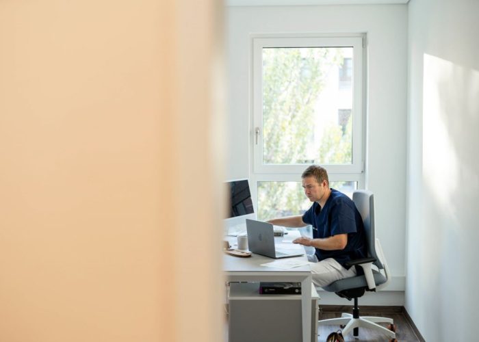 urologie_altstadtquartier_73