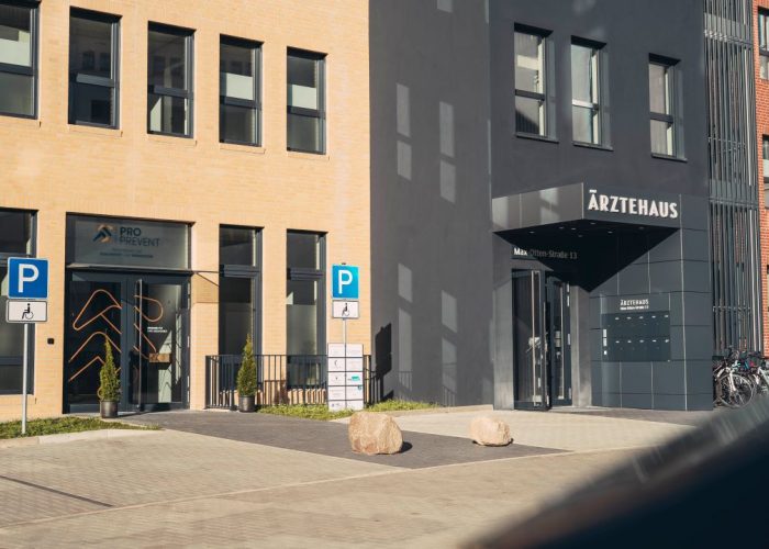 urologie_altstadtquartier_87